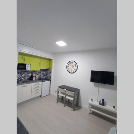 Apartamento Con Piscina A 2 Minutos De La Playa!!! โยเรตเดมาร์ ภายนอก รูปภาพ