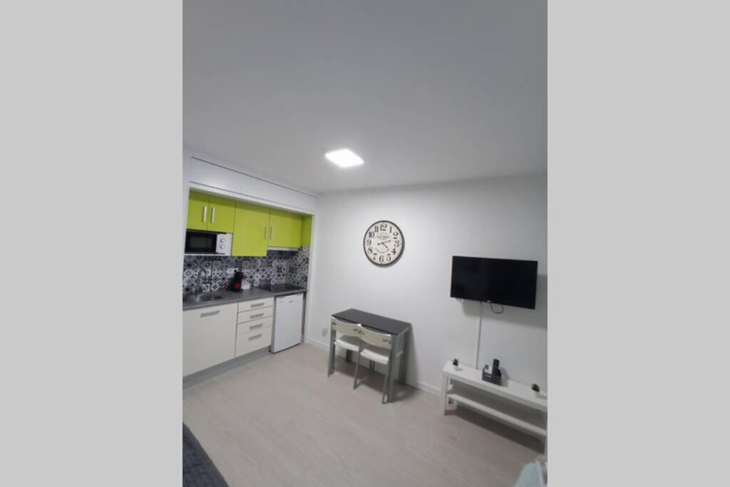Apartamento Con Piscina A 2 Minutos De La Playa!!! โยเรตเดมาร์ ภายนอก รูปภาพ